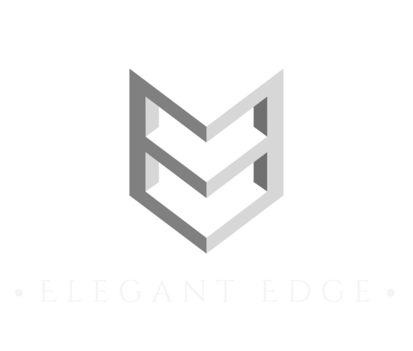 elegant edge studios